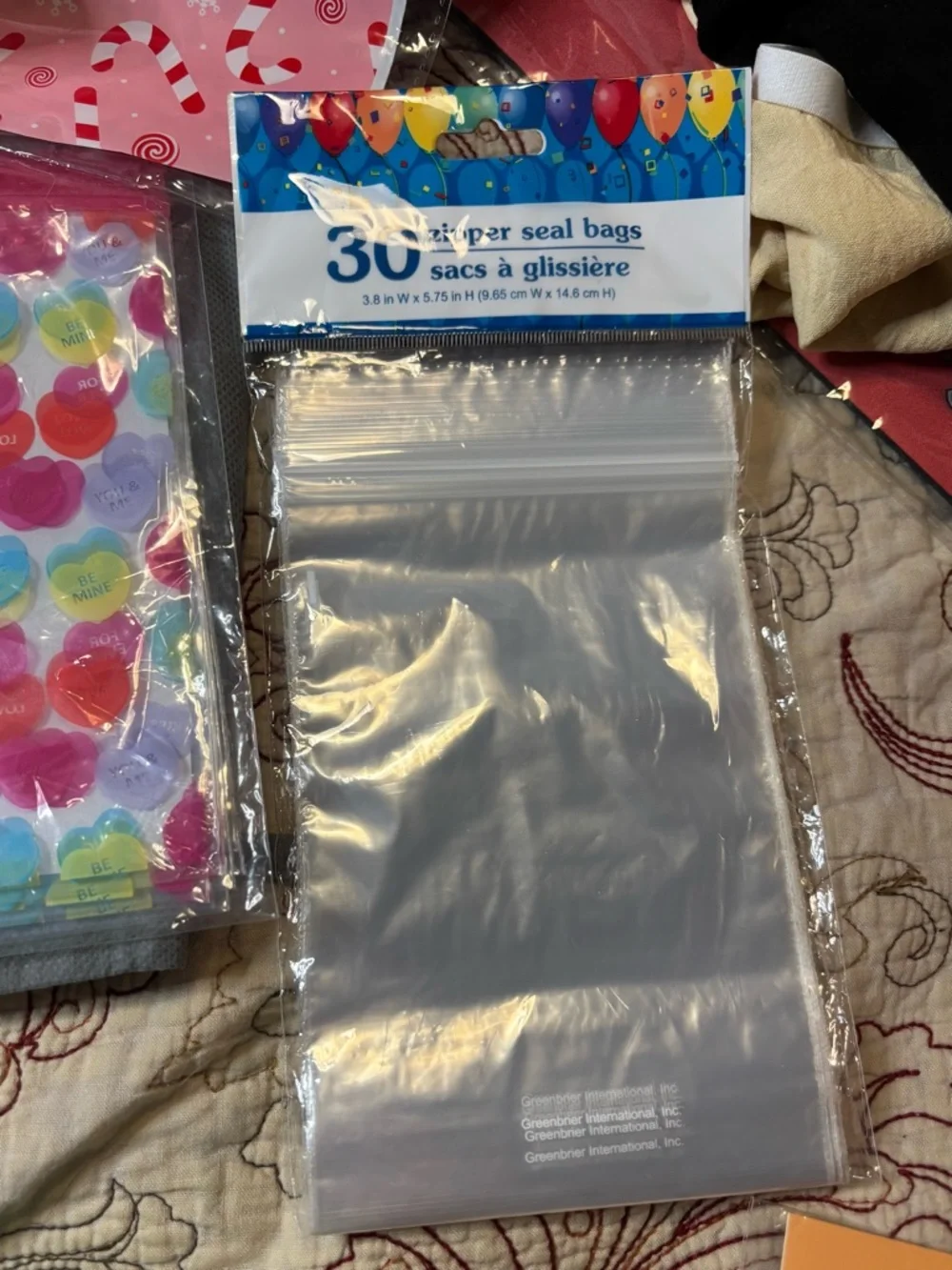 Traded* pixie_lush ONLY❣️